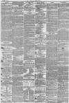 Leeds Mercury Saturday 12 October 1850 Page 3