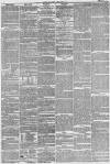 Leeds Mercury Saturday 12 October 1850 Page 6
