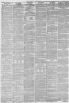 Leeds Mercury Saturday 26 October 1850 Page 2