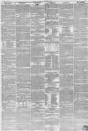 Leeds Mercury Saturday 26 October 1850 Page 3