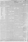 Leeds Mercury Saturday 26 October 1850 Page 4