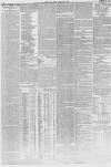 Leeds Mercury Saturday 26 October 1850 Page 8