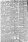 Leeds Mercury Saturday 02 November 1850 Page 2