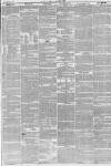 Leeds Mercury Saturday 02 November 1850 Page 3