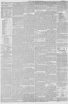 Leeds Mercury Saturday 02 November 1850 Page 4