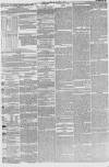 Leeds Mercury Saturday 02 November 1850 Page 6