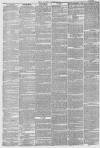 Leeds Mercury Saturday 16 November 1850 Page 2