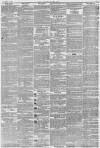 Leeds Mercury Saturday 16 November 1850 Page 3