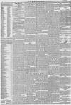 Leeds Mercury Saturday 16 November 1850 Page 4