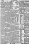 Leeds Mercury Saturday 16 November 1850 Page 5