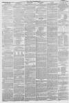 Leeds Mercury Saturday 23 November 1850 Page 2