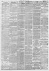 Leeds Mercury Saturday 21 December 1850 Page 2