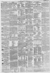 Leeds Mercury Saturday 21 December 1850 Page 6