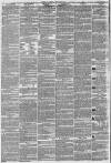 Leeds Mercury Saturday 28 December 1850 Page 2