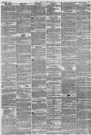 Leeds Mercury Saturday 28 December 1850 Page 3