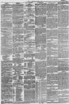 Leeds Mercury Saturday 28 December 1850 Page 6