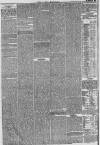 Leeds Mercury Saturday 28 December 1850 Page 8