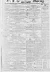 Leeds Mercury Saturday 04 January 1851 Page 1