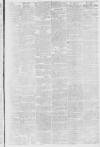 Leeds Mercury Saturday 04 January 1851 Page 3
