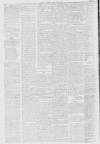 Leeds Mercury Saturday 04 January 1851 Page 4