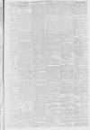 Leeds Mercury Saturday 04 January 1851 Page 5
