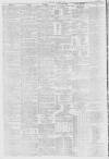 Leeds Mercury Saturday 04 January 1851 Page 6