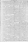 Leeds Mercury Saturday 04 January 1851 Page 7