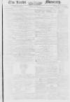 Leeds Mercury Saturday 11 January 1851 Page 1