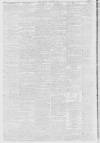 Leeds Mercury Saturday 11 January 1851 Page 2