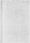 Leeds Mercury Saturday 11 January 1851 Page 3
