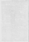 Leeds Mercury Saturday 11 January 1851 Page 4