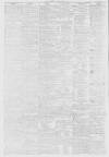 Leeds Mercury Saturday 11 January 1851 Page 6