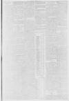 Leeds Mercury Saturday 11 January 1851 Page 7