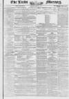 Leeds Mercury Saturday 18 January 1851 Page 1