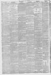 Leeds Mercury Saturday 18 January 1851 Page 2