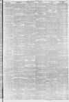 Leeds Mercury Saturday 18 January 1851 Page 3