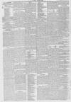 Leeds Mercury Saturday 18 January 1851 Page 4