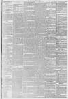 Leeds Mercury Saturday 18 January 1851 Page 5