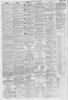 Leeds Mercury Saturday 18 January 1851 Page 6