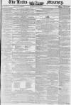 Leeds Mercury Saturday 25 January 1851 Page 1