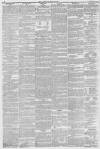 Leeds Mercury Saturday 25 January 1851 Page 2