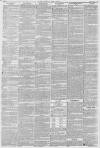 Leeds Mercury Saturday 01 February 1851 Page 2