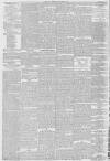 Leeds Mercury Saturday 01 February 1851 Page 4