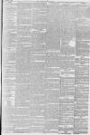 Leeds Mercury Saturday 01 February 1851 Page 5