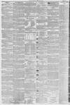 Leeds Mercury Saturday 01 February 1851 Page 6