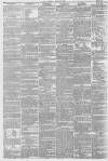 Leeds Mercury Saturday 15 February 1851 Page 2