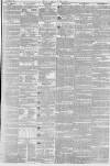 Leeds Mercury Saturday 15 February 1851 Page 3