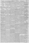 Leeds Mercury Saturday 15 February 1851 Page 4