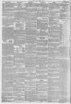 Leeds Mercury Saturday 15 February 1851 Page 6