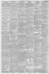 Leeds Mercury Saturday 22 February 1851 Page 2
